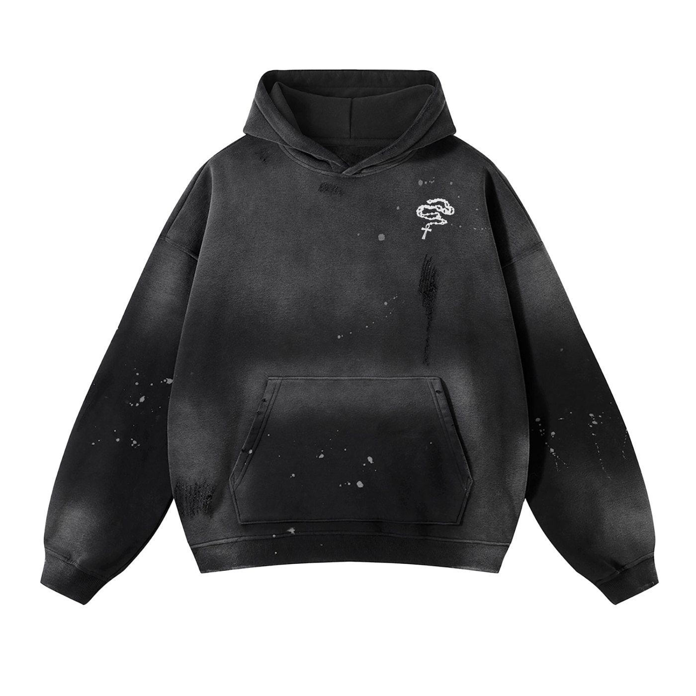 exclusivecloth